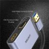 cap-chuyen-doi-usb-3-0-sang-hdmi-va-vga-15cm-unitek-v1304a - ảnh nhỏ 3