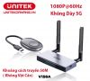 bo-truyen-tin-hieu-hdmi-1080p60hz-khong-day-5ghz-unitek-v158a - ảnh nhỏ  1