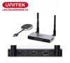 bo-truyen-tin-hieu-hdmi-1080p60hz-khong-day-5ghz-unitek-v158a - ảnh nhỏ 3