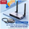 bo-truyen-tin-hieu-hdmi-1080p60hz-khong-day-5ghz-unitek-v158a - ảnh nhỏ 4