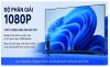 bo-truyen-tin-hieu-hdmi-1080p60hz-khong-day-5ghz-unitek-v158a - ảnh nhỏ 5