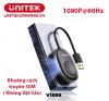 bo-truyen-tin-hieu-hdmi-1080p60hz-khong-day-unitek-v158b - ảnh nhỏ  1