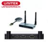 bo-truyen-tin-hieu-hdmi-1080p60hz-khong-day-unitek-v158b - ảnh nhỏ 2