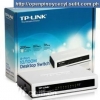 switch-tplink-tl-sf1008d-8-port-10/100m - ảnh nhỏ  1