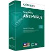 kapersky-antivirus-3pc-2020-box - ảnh nhỏ  1