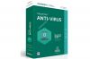 kapersky-antivirus-1pc-2020-box - ảnh nhỏ  1