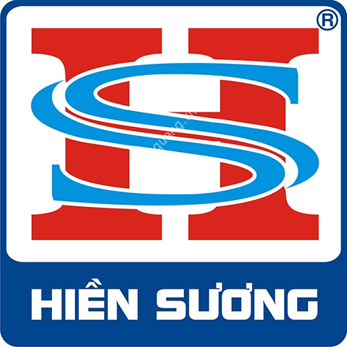 Giới Thiệu Về Công Ty