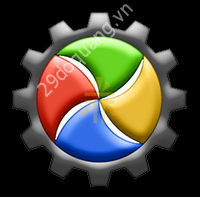 Tải driver đa năng cho win7, win8, win10