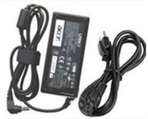 ACER Adapter Output: 19Vol-3.16A