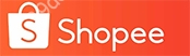 logo-shopee-50