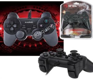 Tay Game Marvo GT-006